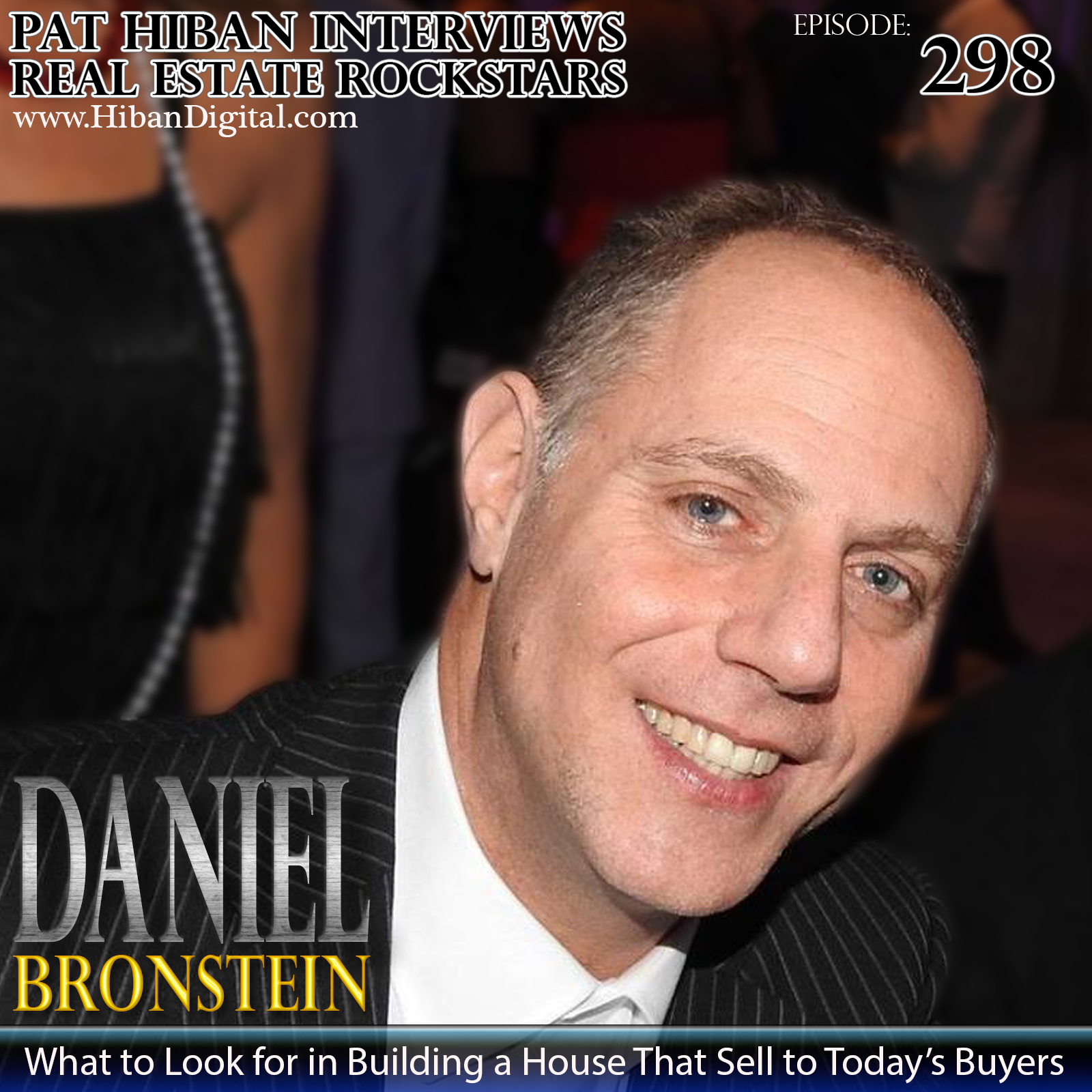 Dr Joel Bronstein Bbl Reviews 48 - hw6qpxc