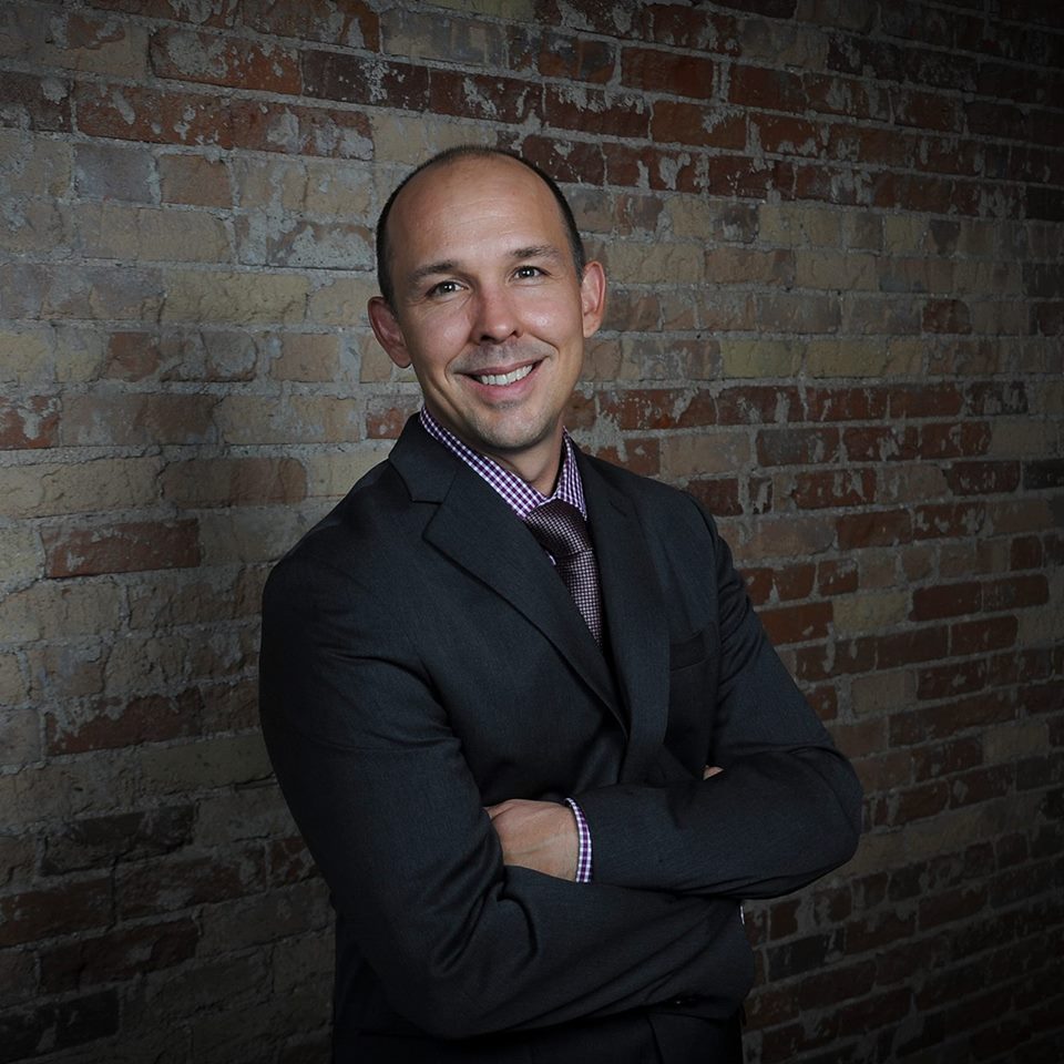 Generate 1 Million in Real Estate Commissions from Your SOI