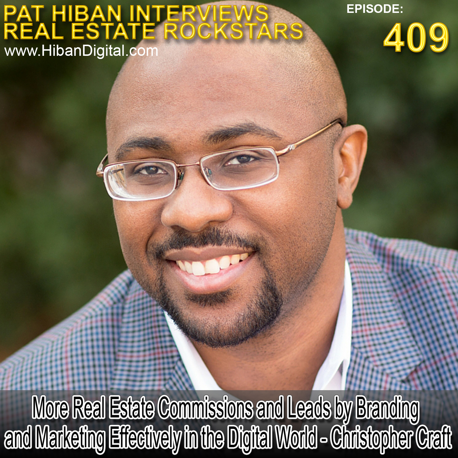 Online Real Estate Branding for More Leads and Sales