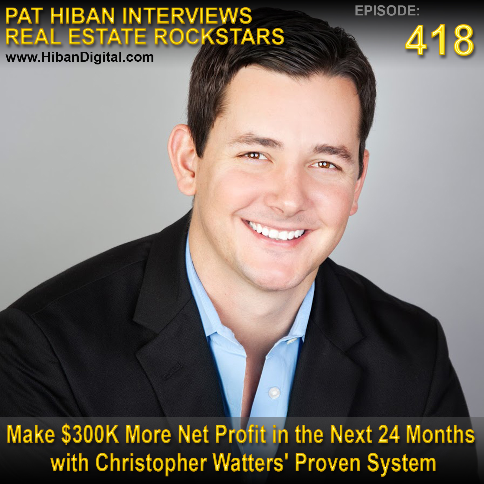 Watters International Realty - jhfn8go