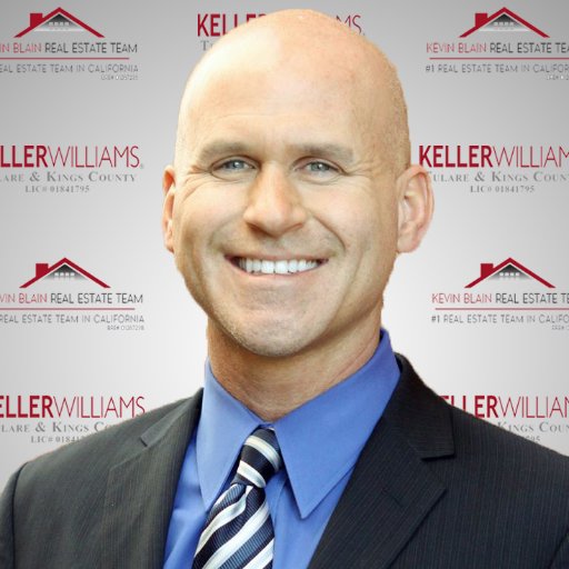 Podcast Double Your Real Estate Business in 1 Year