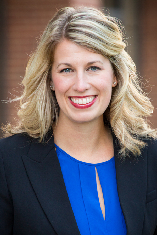 Podcast How to Run a Highly Profitable Real Estate Team