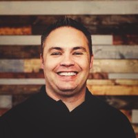 Podcast: Generate High-Quality Real Estate Leads with Video