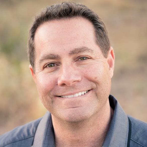 Podcast: Why Great Agents Often Make Terrible Team Leaders