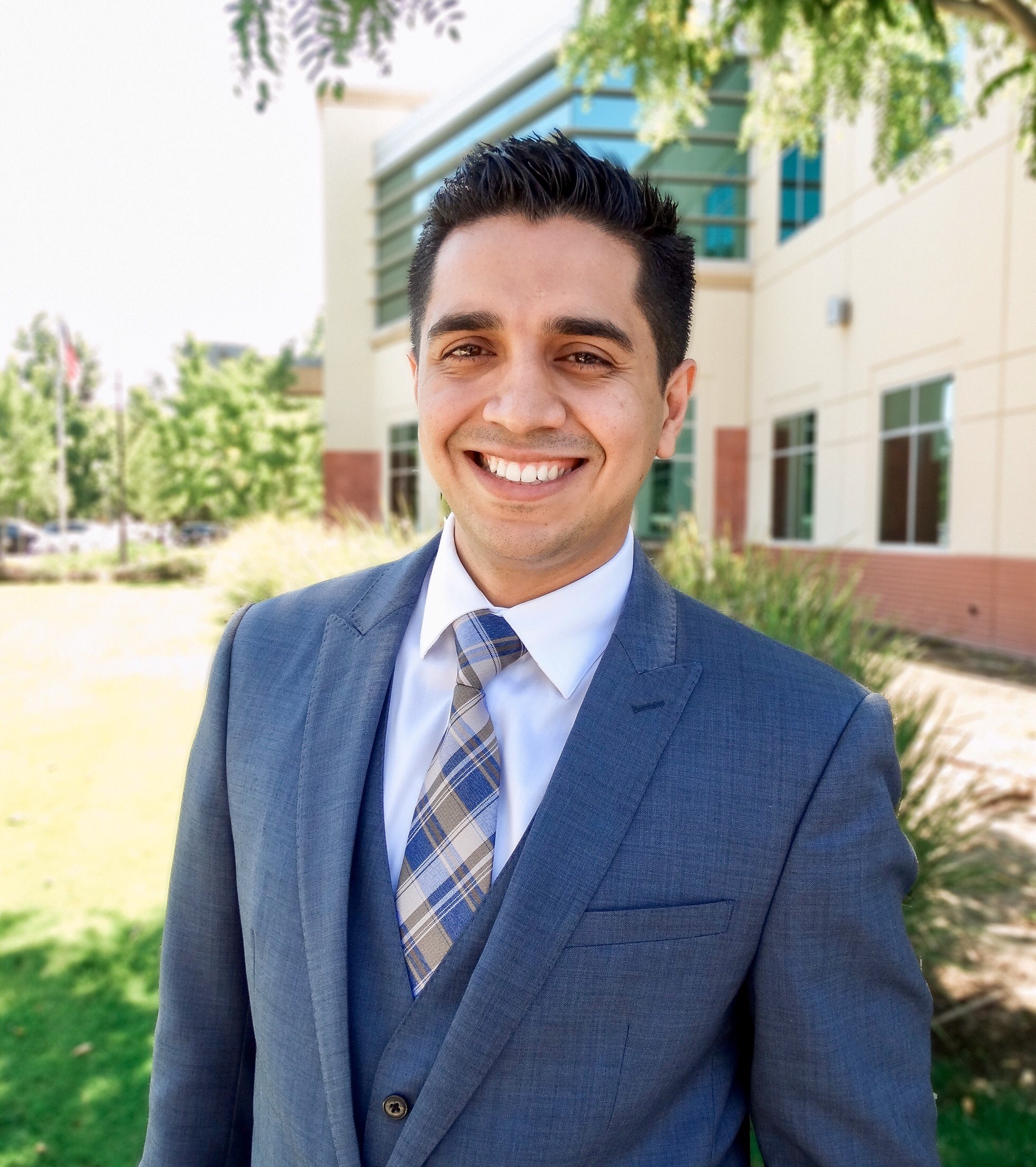 Podcast: Two Years to Six Figure Profits in Real Estate