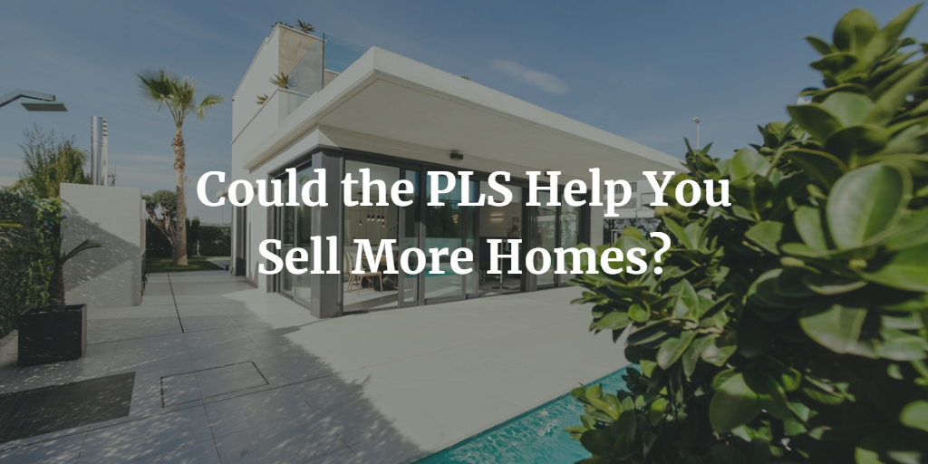 sell more homes