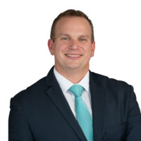 Podcast: How to Protect Your Real Estate Assets