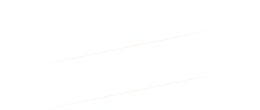 Real Estate Rockstars
