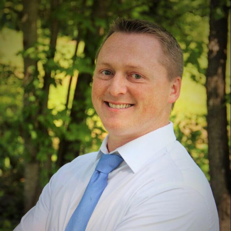 Podcast The Best Buyers in the Real Estate Business