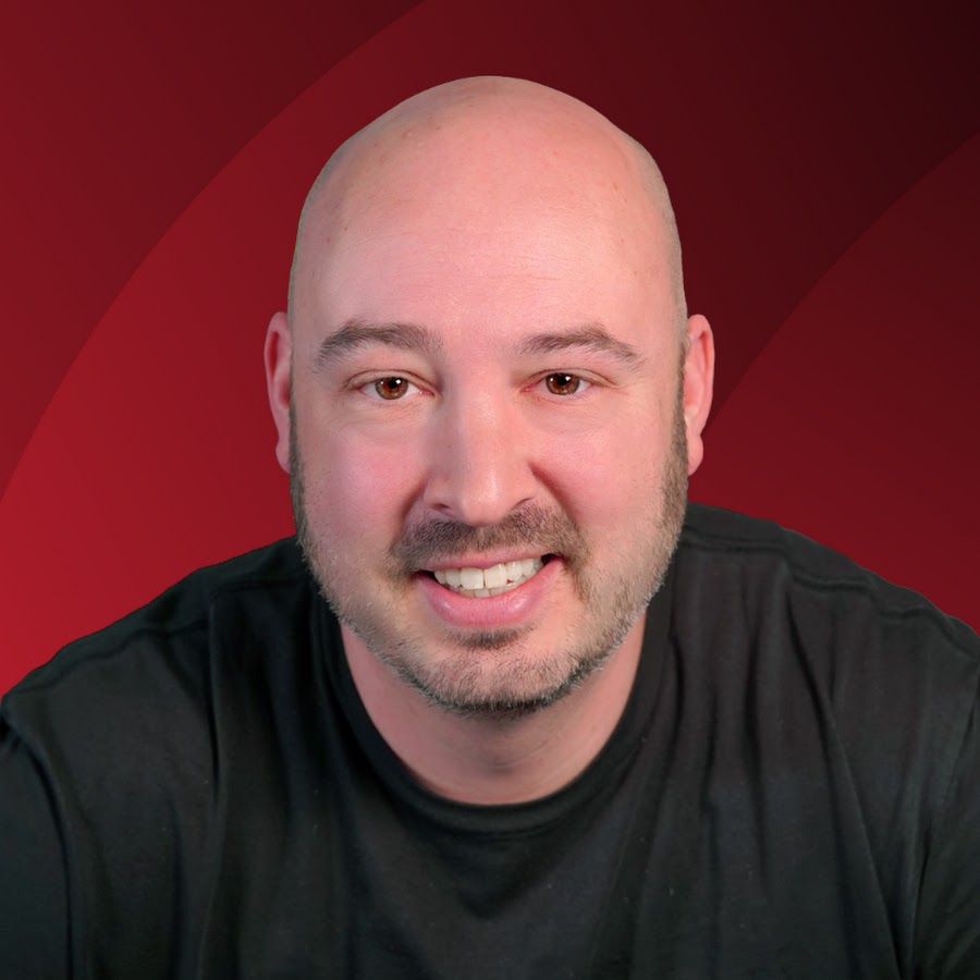 BiggerPockets’ David Greene on Proactivity in Real Estate