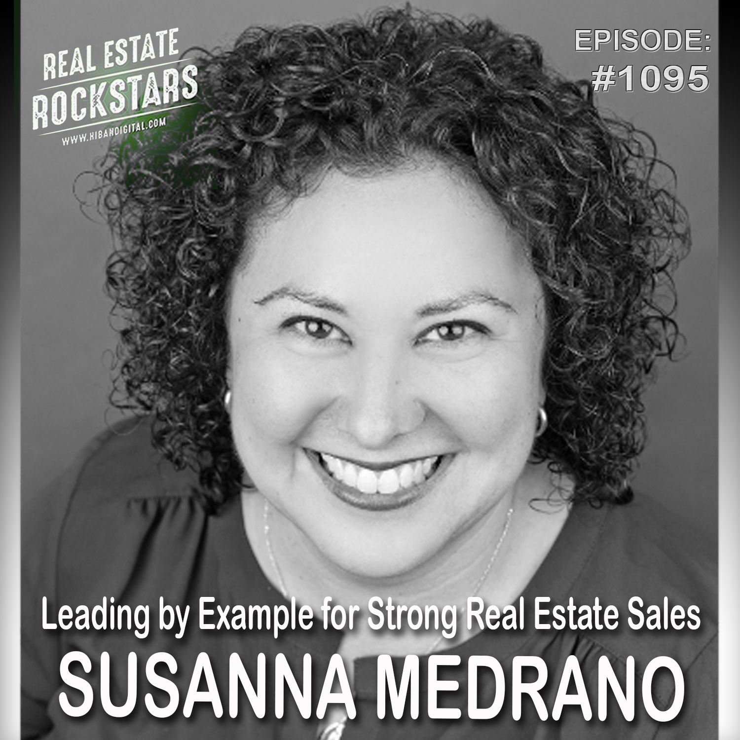 real-estate-podcast-lead-by-example-for-strong-sales