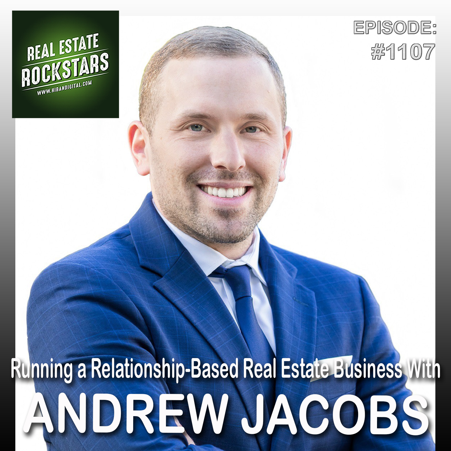 podcast-running-a-relationship-based-real-estate-business