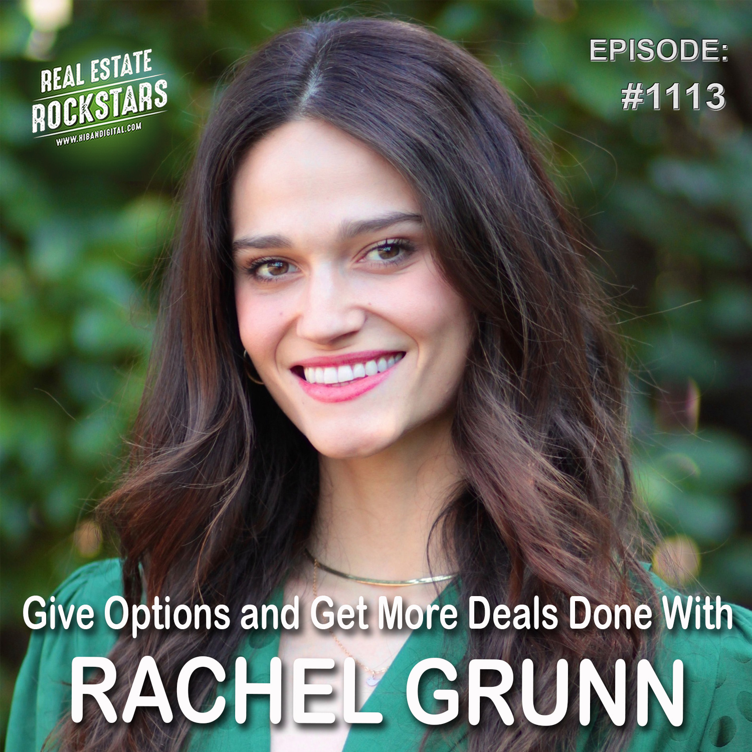 real-estate-podcast-give-options-and-get-more-deals-done