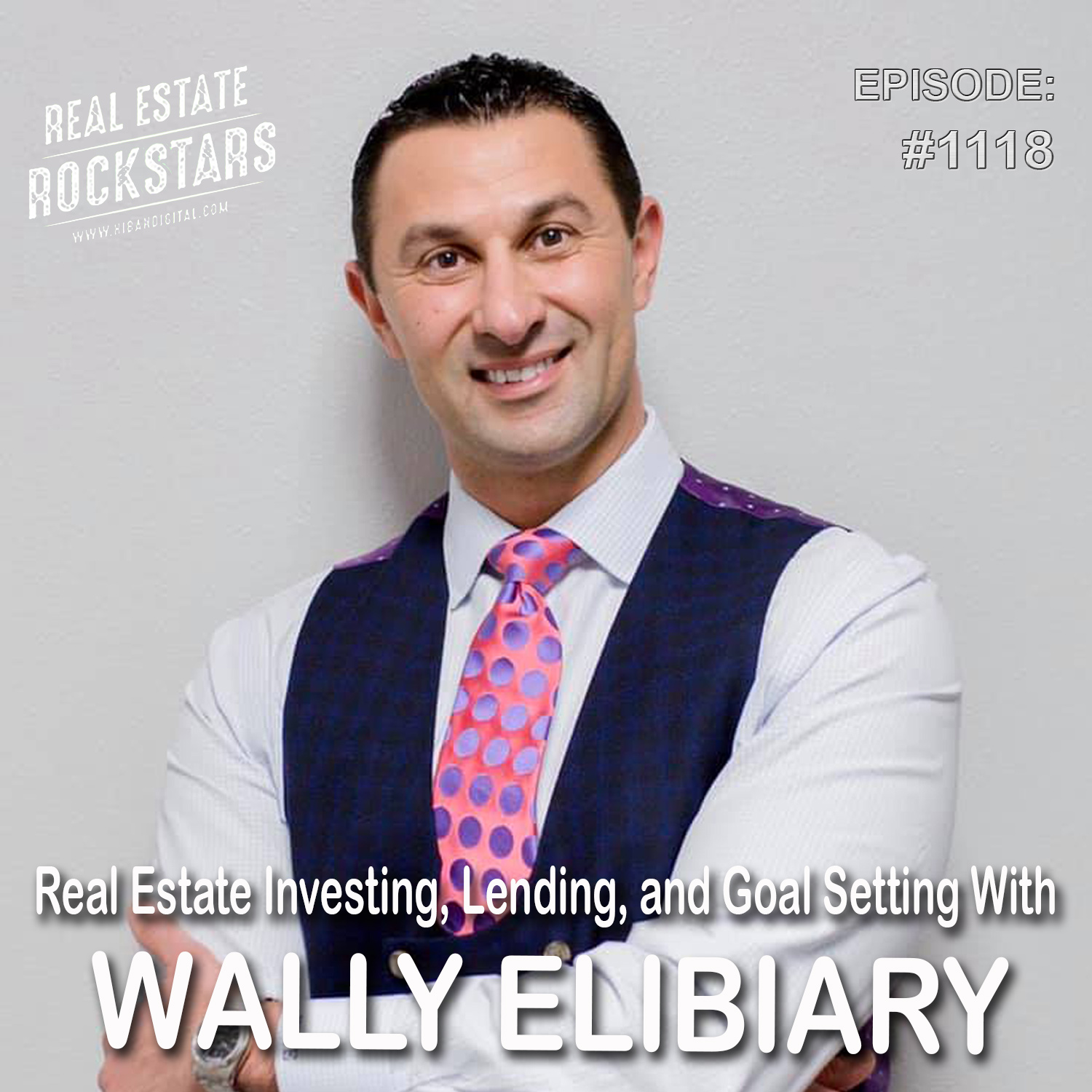 1118-real-estate-investing-lending-and-goal-setting-with-wally