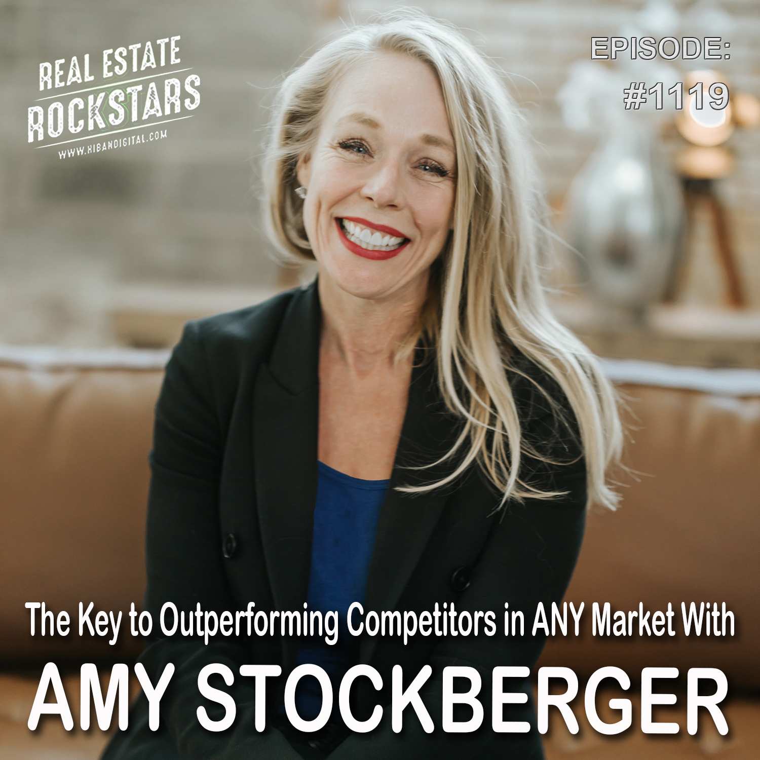 lifetime-home-support-the-key-to-lifelong-real-estate-success