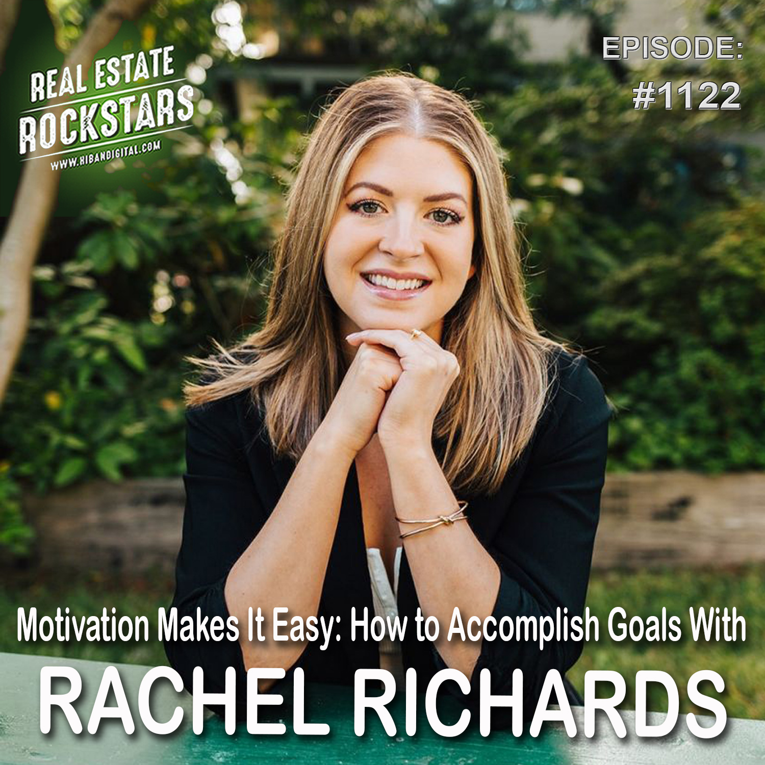 rachel-richards-author-of-money-honey-on-goal-setting