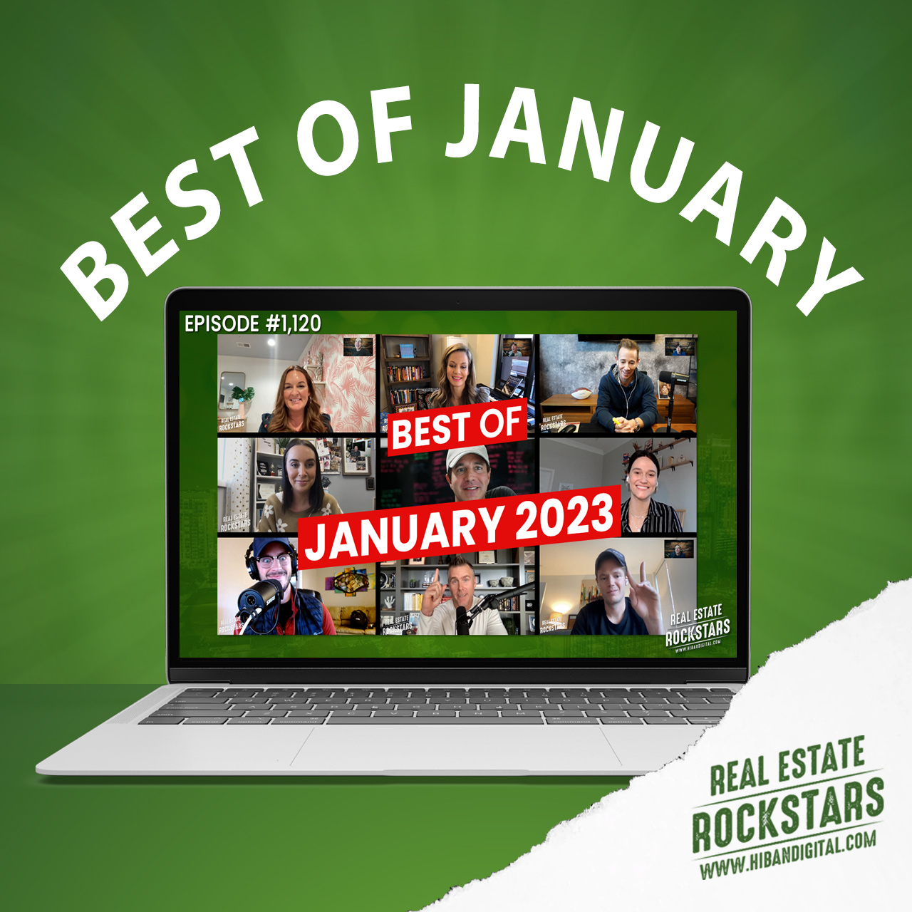 Best Real Estate Podcasts Of January 2023 Real Estate Rockstars best-real-estate-podcasts-of-january-2023-real-estate-rockstars