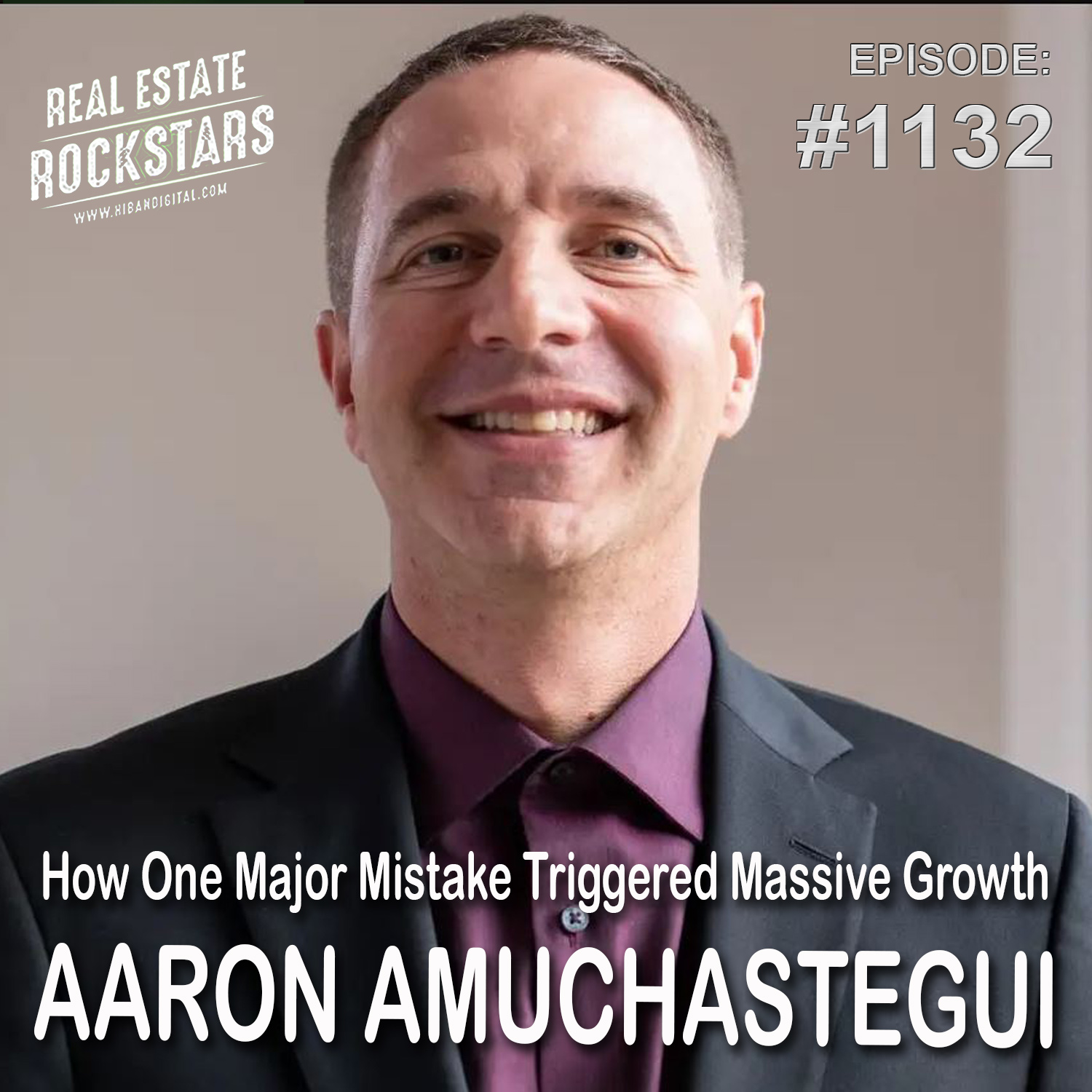 1132-aaron-s-story-how-one-major-mistake-triggered-massive-growth