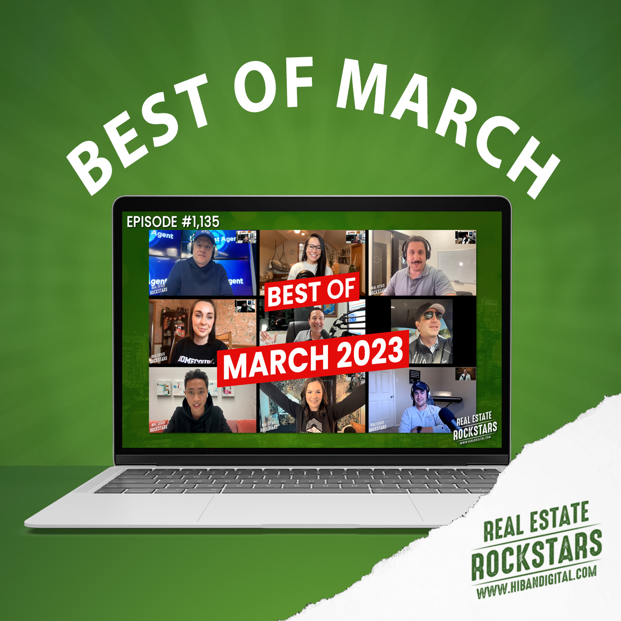 podcast-archives-real-estate-rockstars