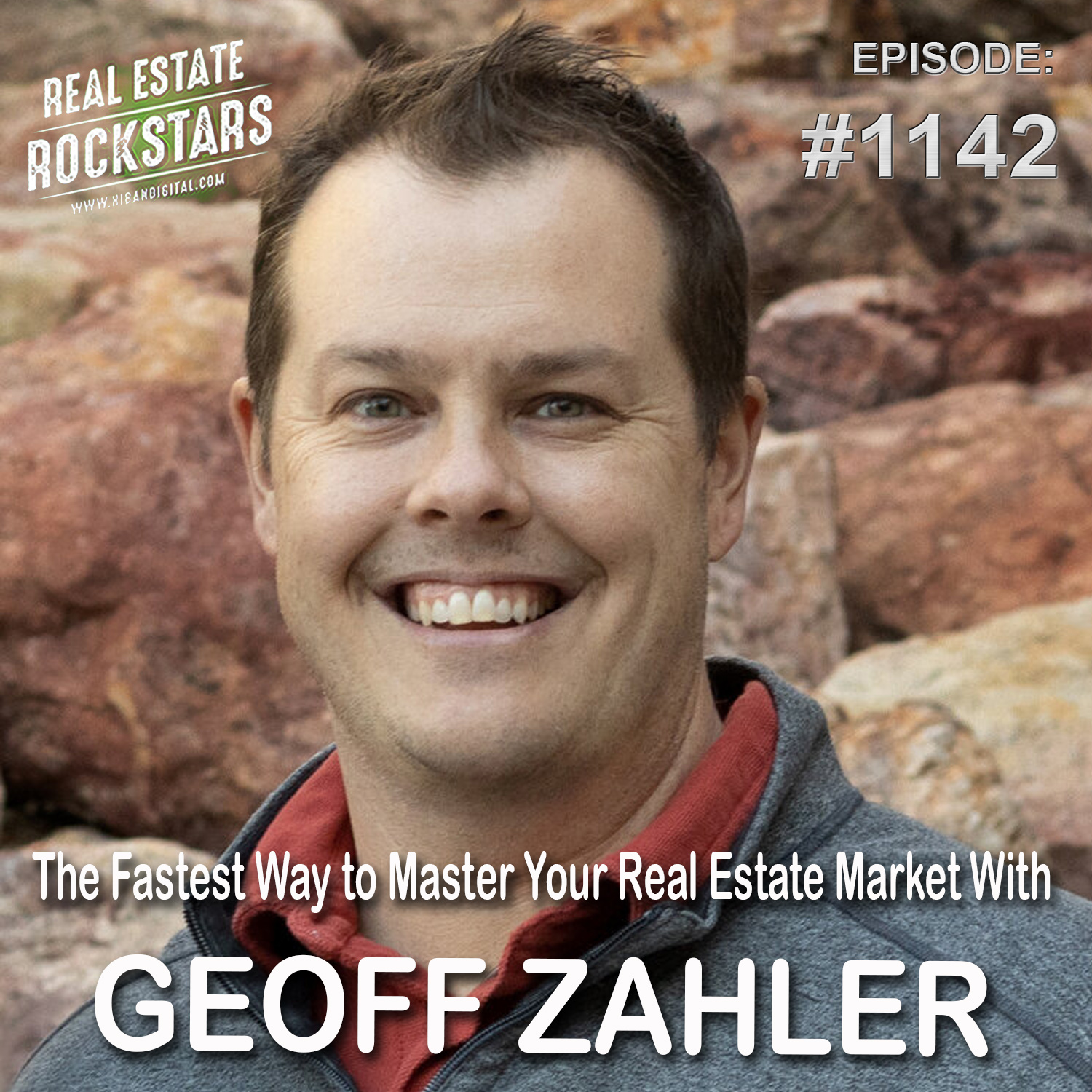 podcast-the-fastest-way-to-master-your-real-estate-market