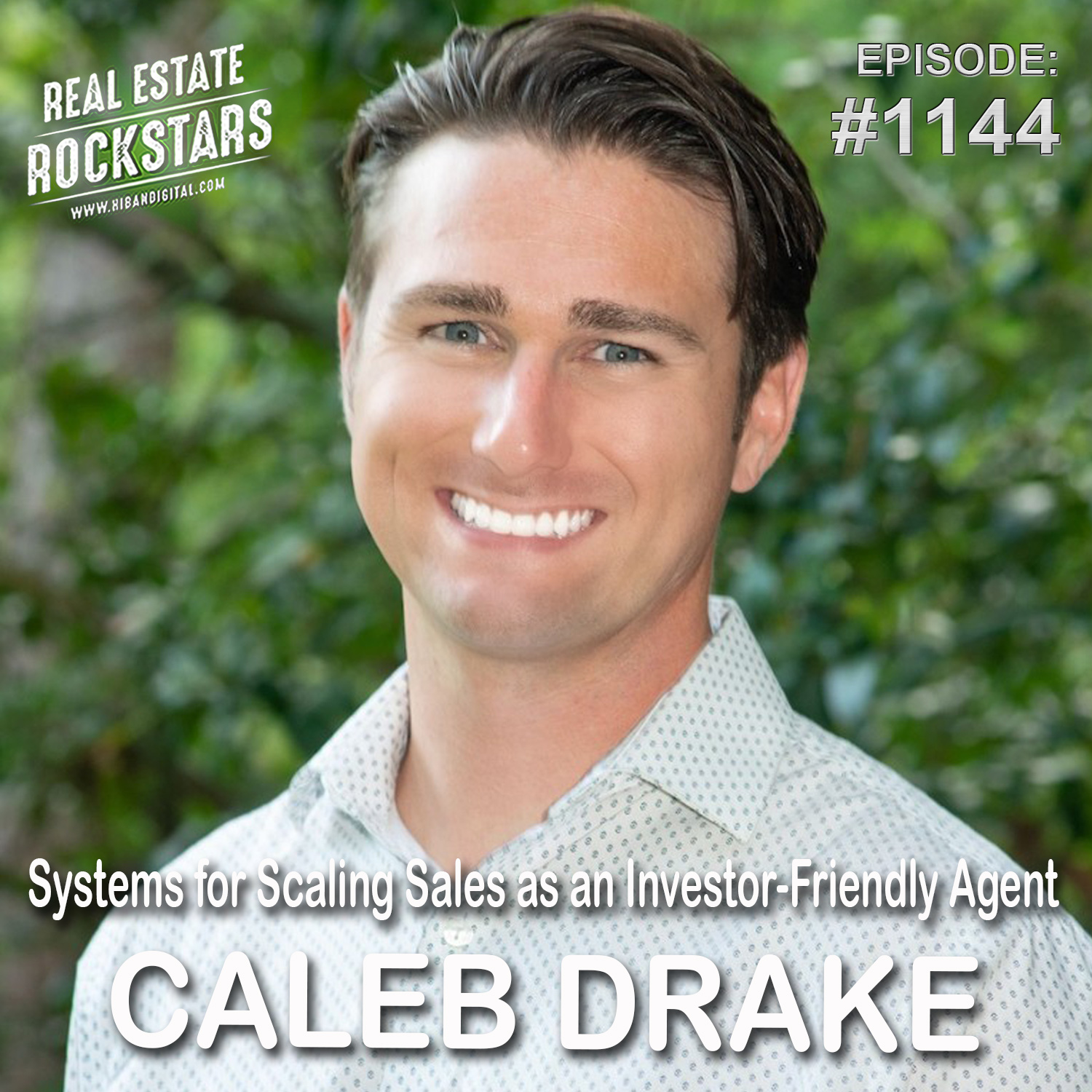 podcast-systems-for-scaling-sales-as-an-investor-friendly-agent