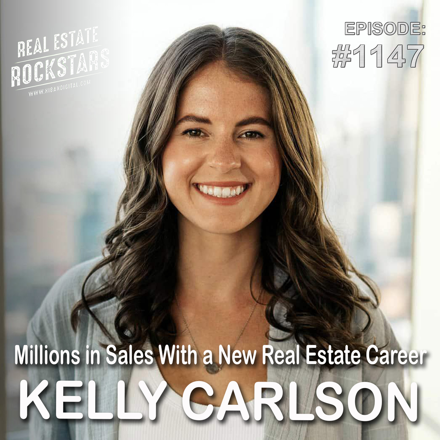 Real Estate Podcast Millions In Sales With A Real Estate Career real-estate-podcast-millions-in-sales-with-a-real-estate-career