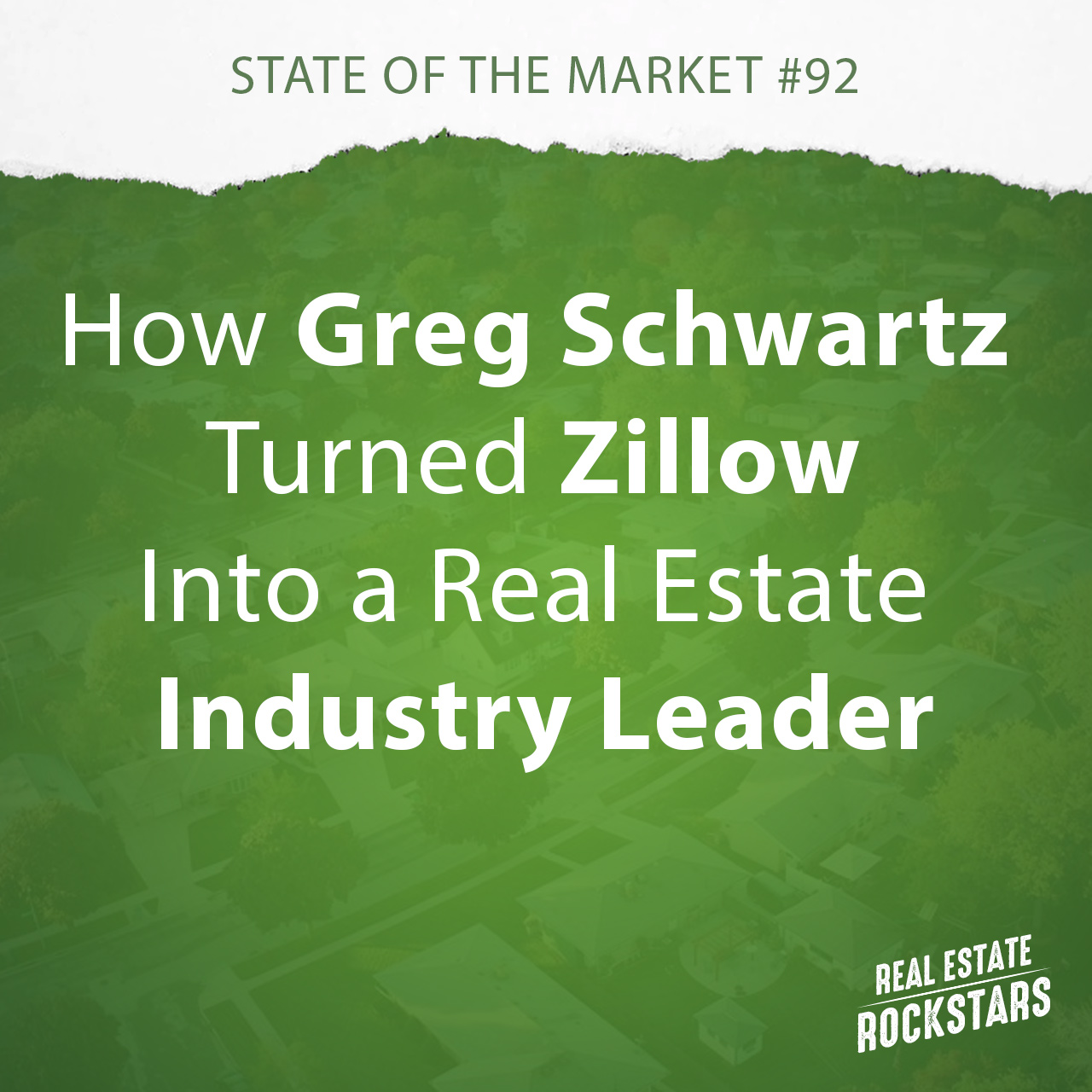 zillow-exec-greg-schwartz-on-real-estate-leadership