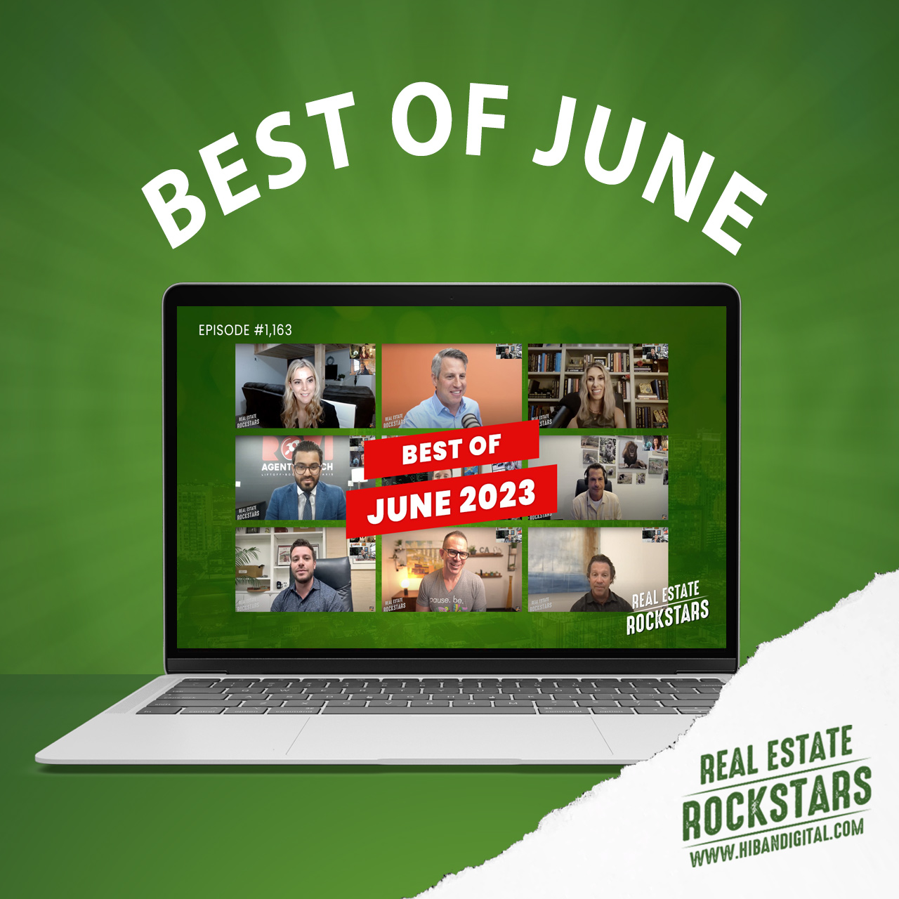 best-real-estate-podcasts-of-june-2023-real-estate-rockstars