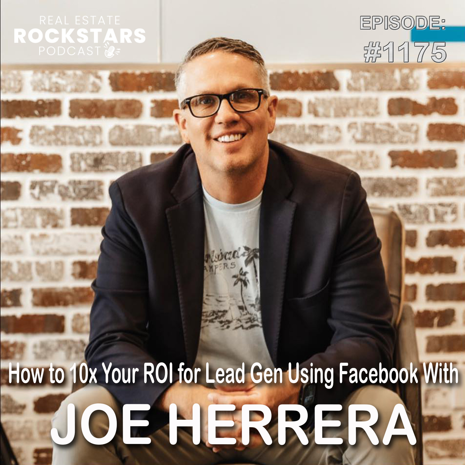 10x Your ROI For Real Estate Leads Using Facebook Joe Herrera 10x-your-roi-for-real-estate-leads-using-facebook-joe-herrera