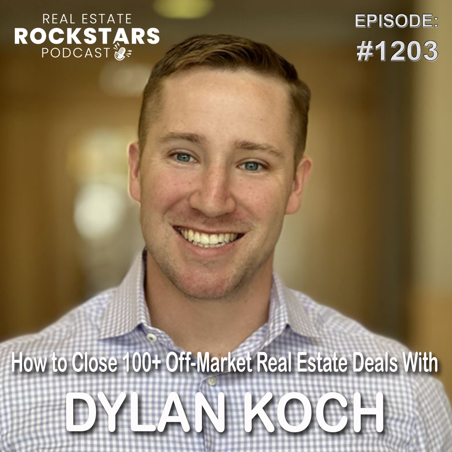 how-to-close-100-off-market-real-estate-deals