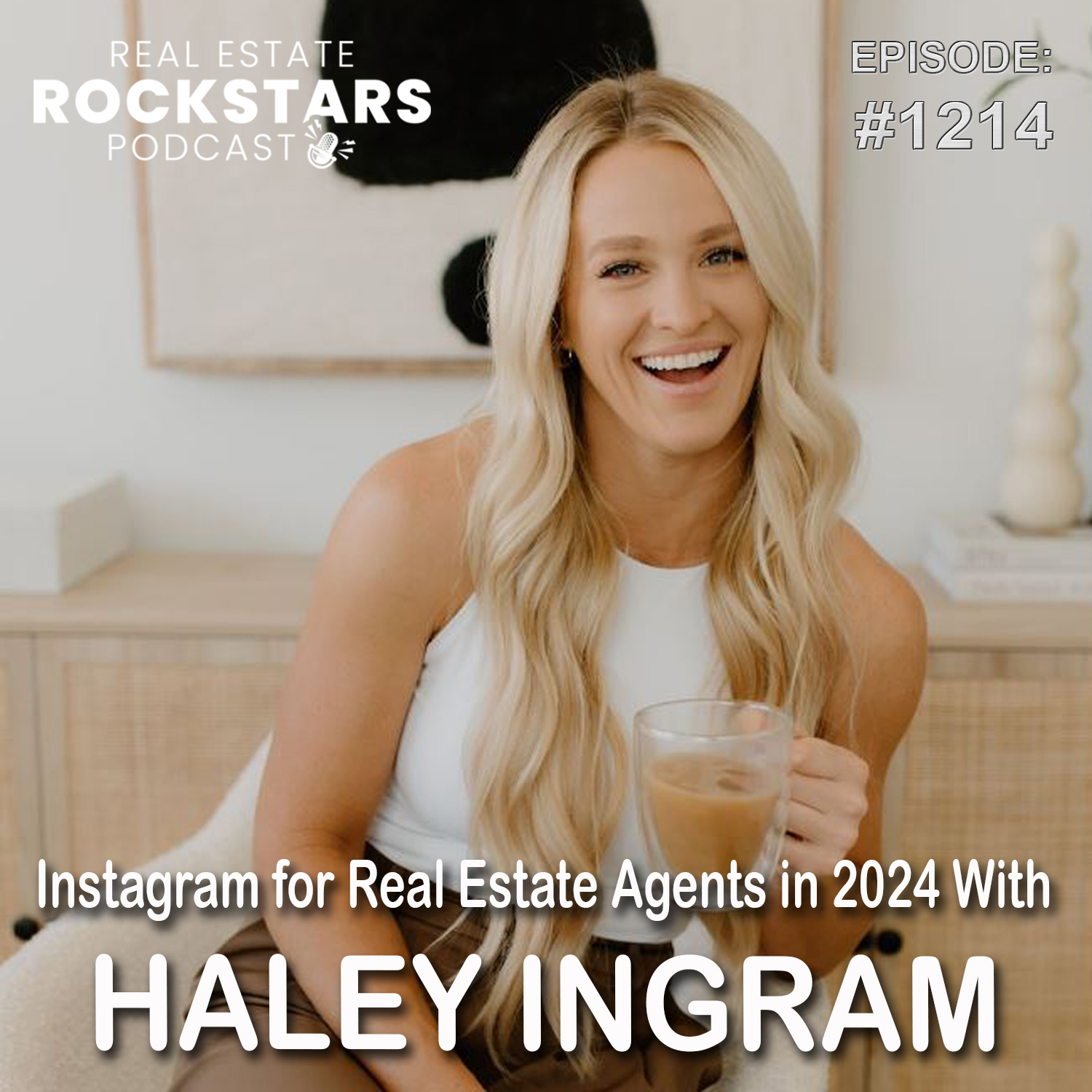 Is This The Real Hazey_Haley Onlyfans Leak?  (You Decide!) - 87byzqe