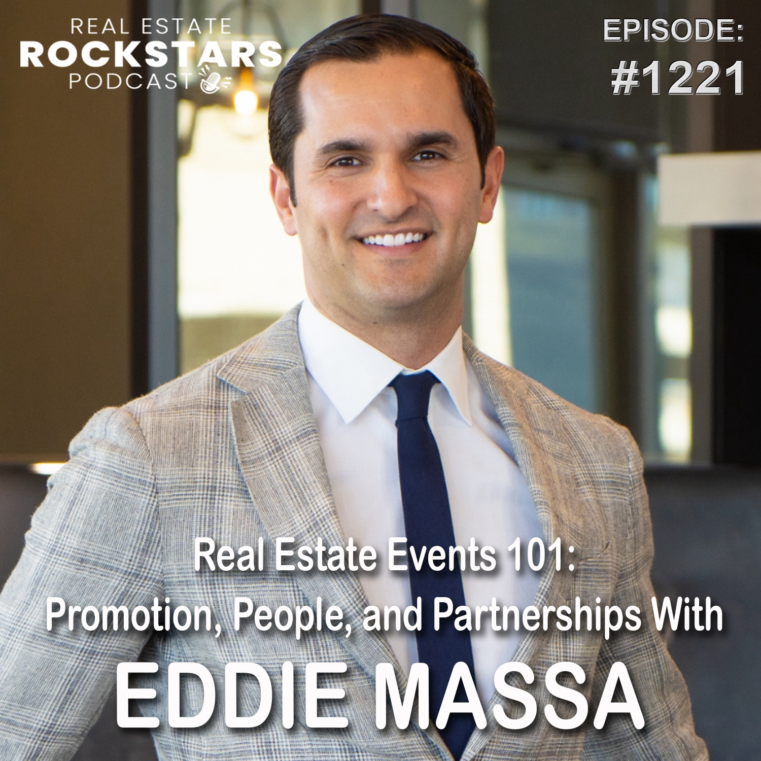 real-estate-events-101-promotion-people-and-partnerships