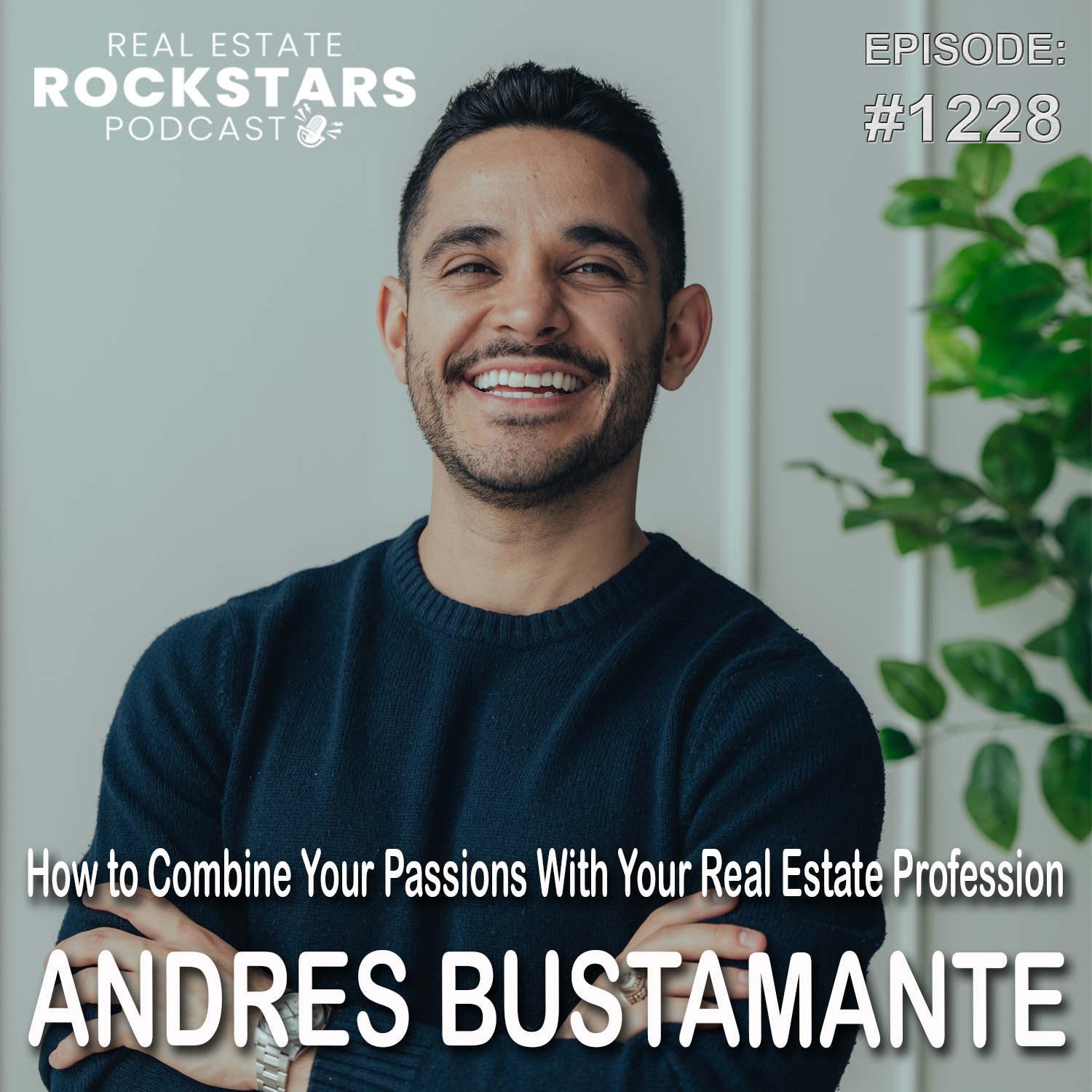 how-to-combine-your-passions-with-your-real-estate-profession