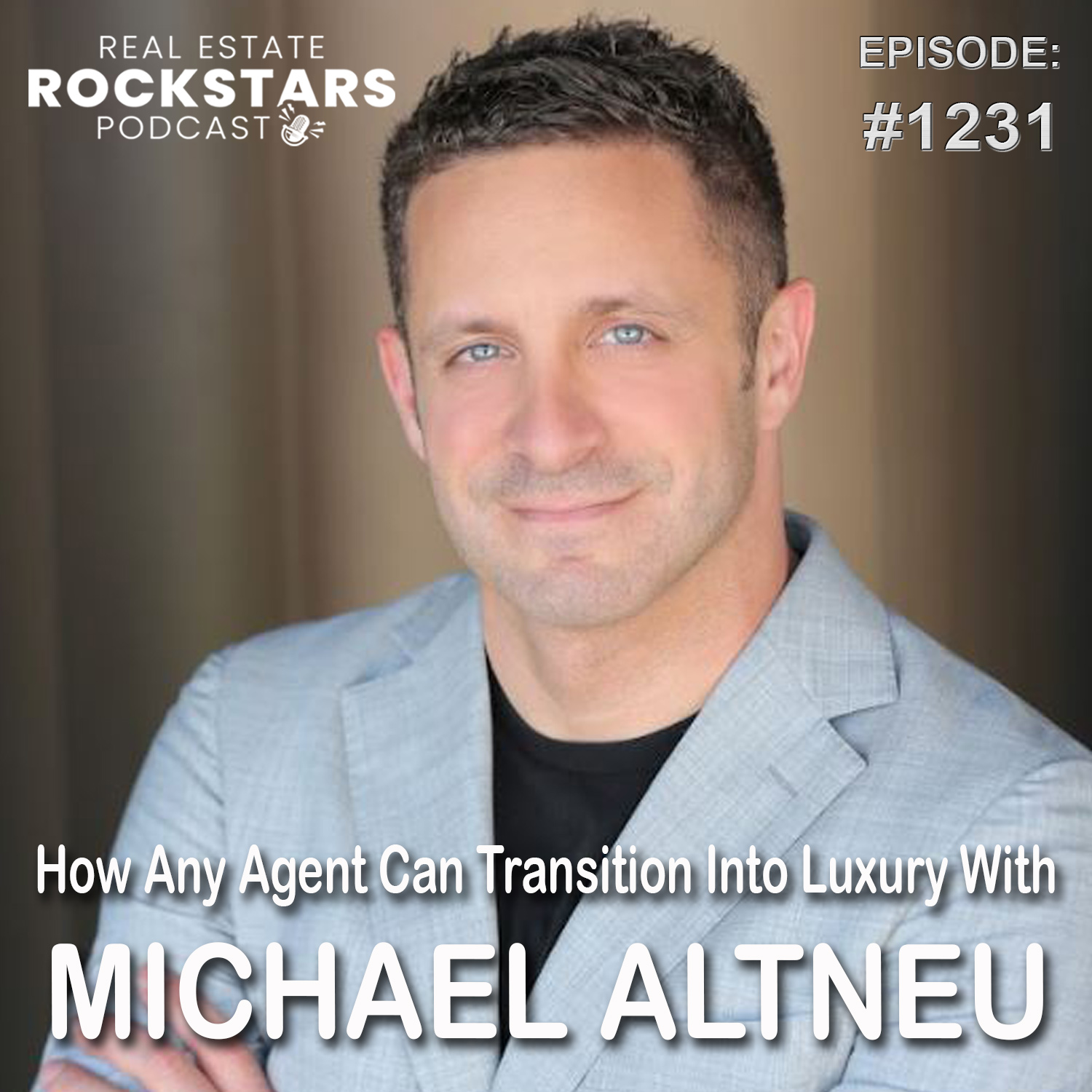 how-to-make-more-money-selling-less-real-estate