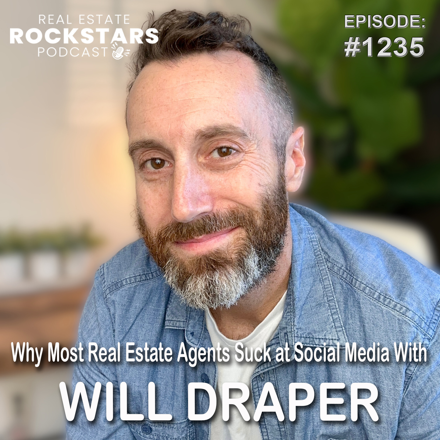 Why Most Real Estate Agents Suck At Social Media why-most-real-estate-agents-suck-at-social-media