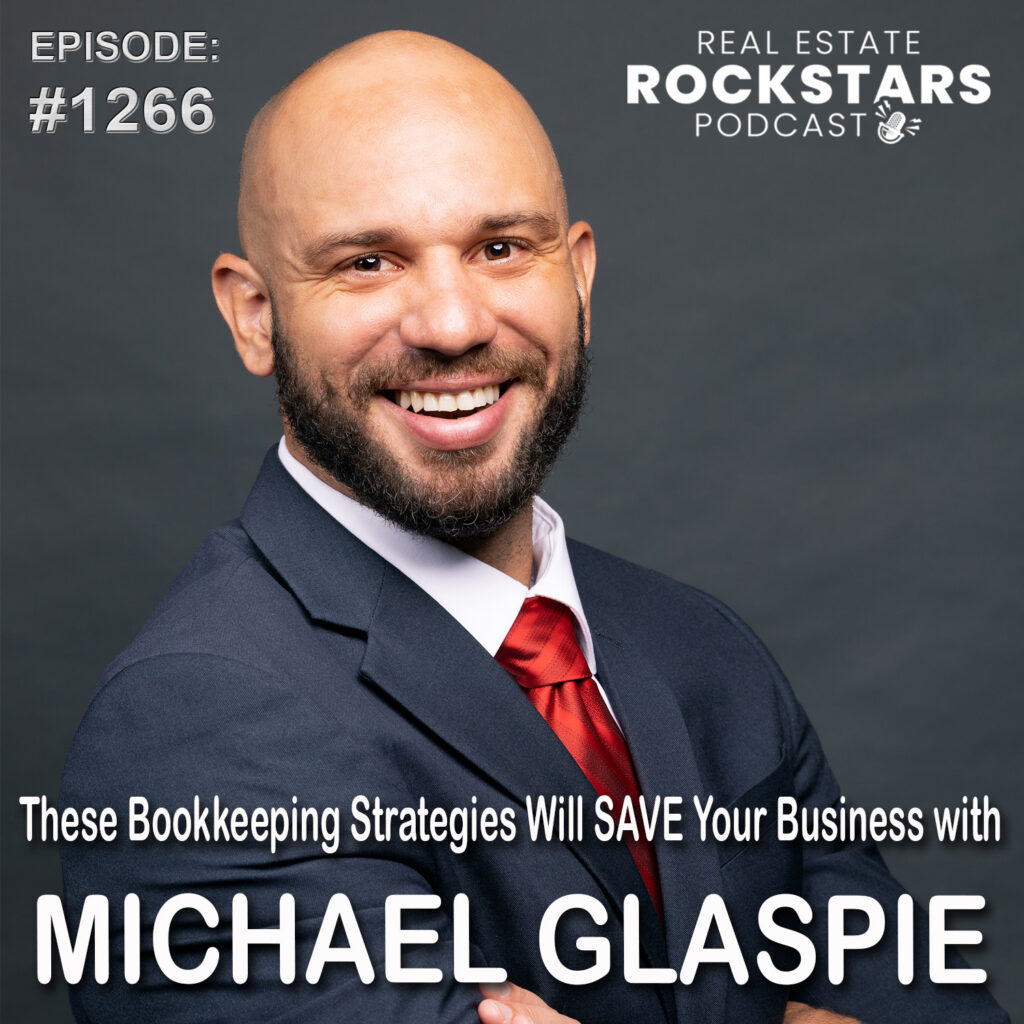 1261 The 4 Mistakes You re Making When Talking To Leads It s Costing 1261-the-4-mistakes-you-re-making-when-talking-to-leads-it-s-costing